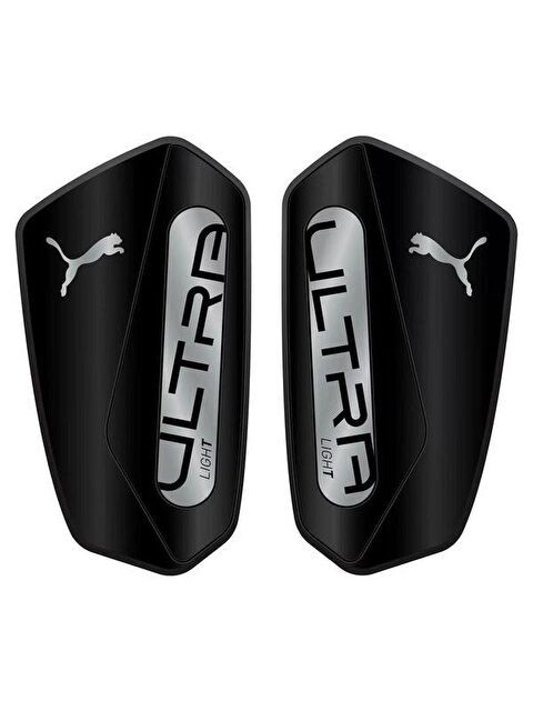 Puma Tekmelik Ultra Light Sleeve - S000530239-19351