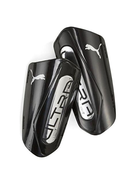 Puma Tekmelik Ultra Light Strap - S000530241-19351