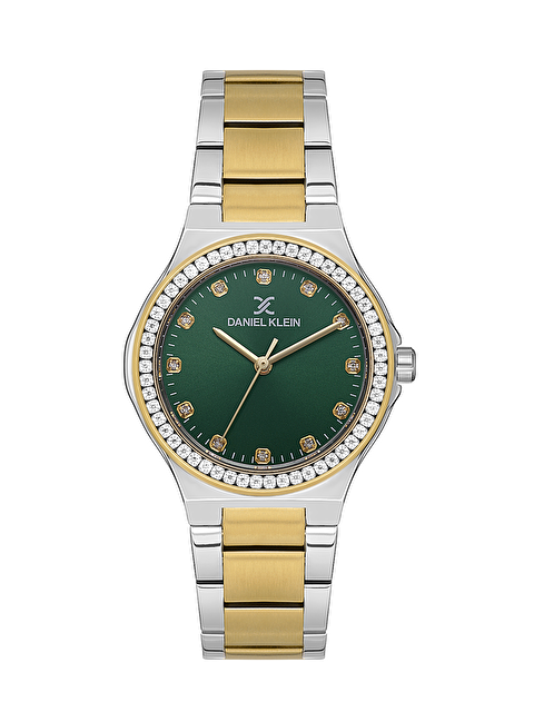 Daniel Klein DK.1.13463.9 Premium Kadın Kol Saati - S000392212-37293