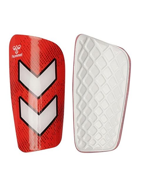 Hummel Tekmelik Steel - S000530244-20045