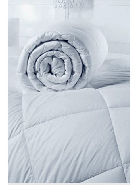 Varol Çift Kişilik Yorgan 195x215 cm - S000371513-20063