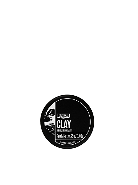 Uppercut Deluxe MIDI Clay 25 g - S000258708-10231