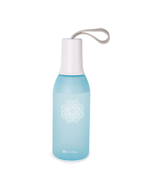 Biggdesign BiggYoga Karma Tritan Su Şişesi