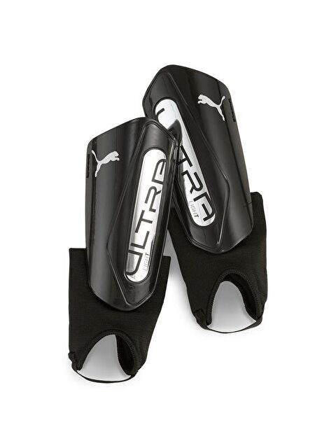 Puma Tekmelik Ultra Light Ankle - S000530247-19351