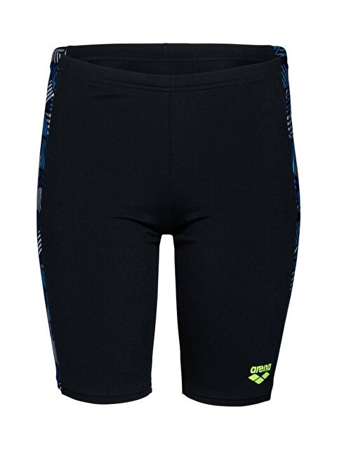 Arena Boys Candies Swim Jammer Erkek Çocuk Yüzücü Mayosu 010296550 - S000503352-19351