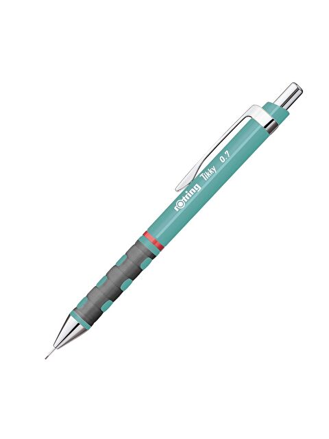 Rotring Tikky Versatil Kalem Uçlu Kalem 0.7 - S000162721-3695