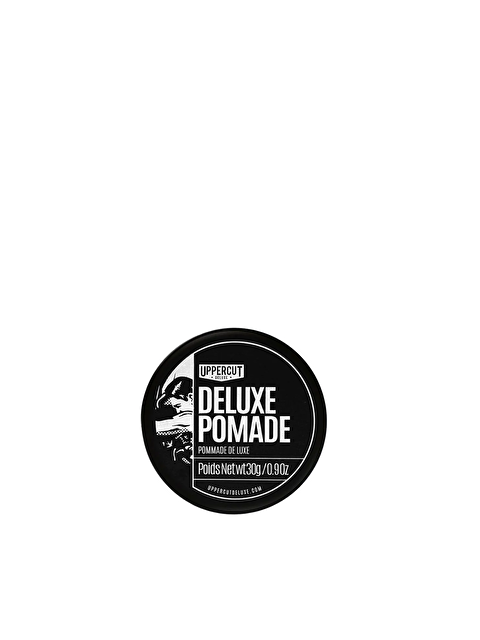 Uppercut Deluxe MIDI Deluxe Pomade  30 g - S000258710-10231