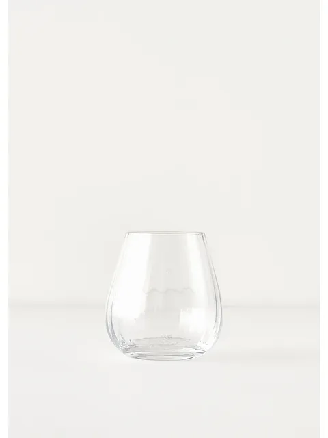 Bella Maison Columba Bardak Naturel (380 cc) - S000530960-26406