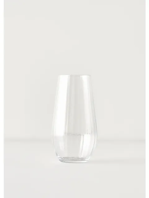 Bella Maison Columba Meşrubat Bardağı Naturel (580 cc) - S000530963-26406