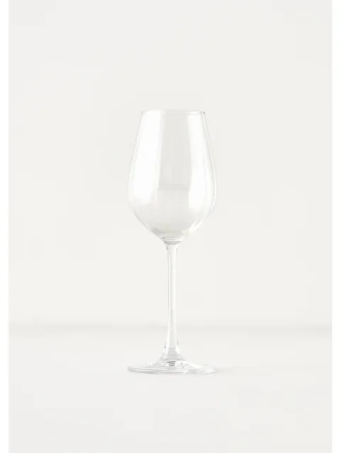 Bella Maison Columba Kadeh Naturel (500 cc) - S000530962-26406