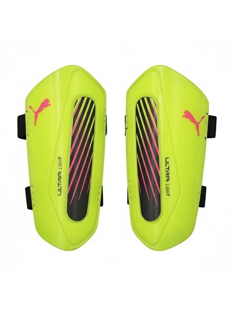 Puma Tekmelik Ultra Light Strap - S000530250-18194