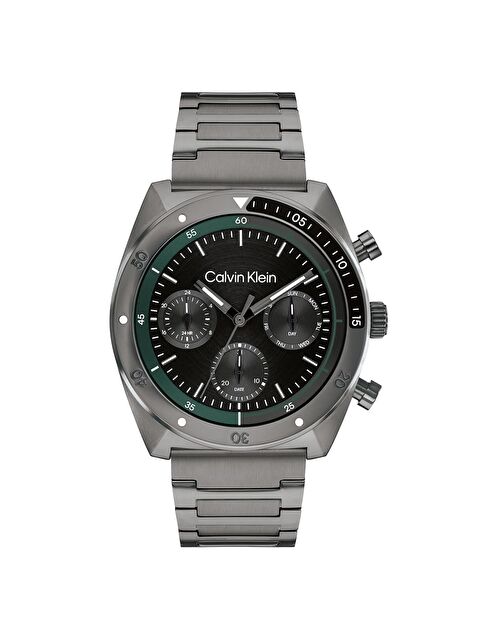 Calvin Klein CK25200466 Erkek Kol Saati - S000481363-20600
