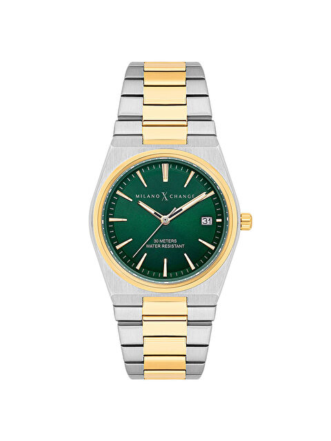 Milano X Change MXL5118 Kadın Kol Saati - S000481368-20076
