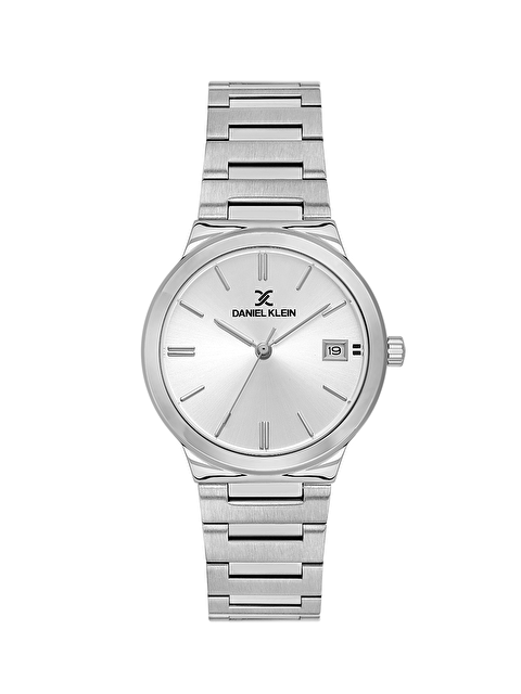 Daniel Klein Orijinal 3 Atm Su Geçirmez 2 Yıl Garantili DK.1.14110-1 Premium Kadın Kol Saati - S000446363-18105