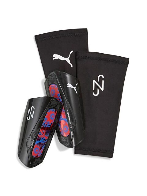Puma Tekmelik Neymar Jr Ultra Light Sleeve - S000530252-19351
