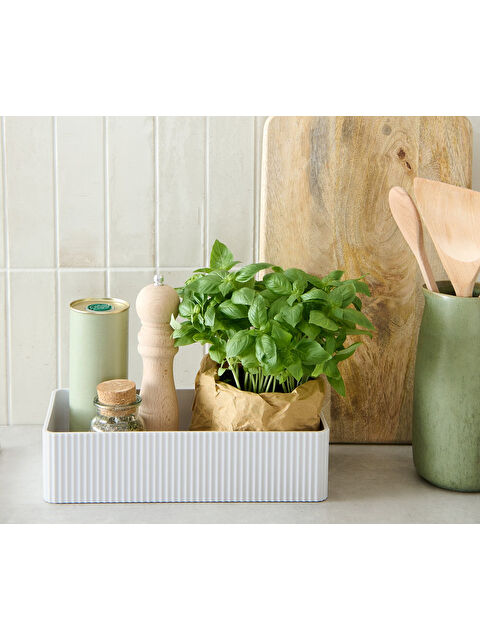 Tchibo Baharat Saklama Kutusu - S000466215-26865