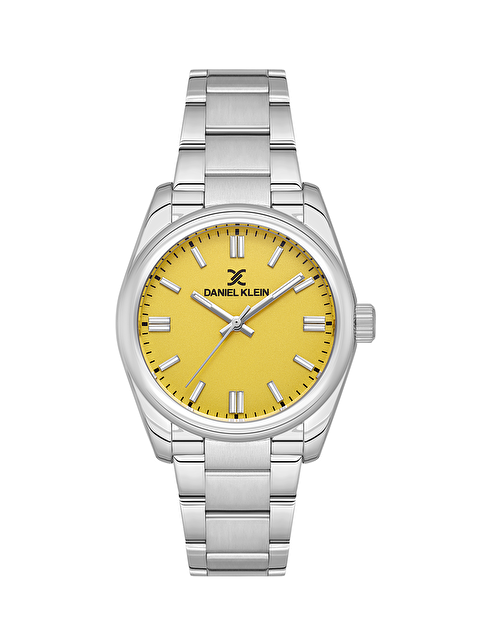 Daniel Klein DK.1.13824-3 Premium Kadın Kol Saati - S000392232-18105
