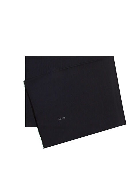 AKER 7070798 Düz İpek Pamuk Etol - S000479516-19351