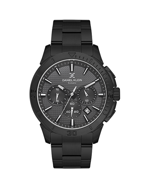Daniel Klein DK.1.13892-5 Exclusive Erkek Kol Saati - S000392238-19351