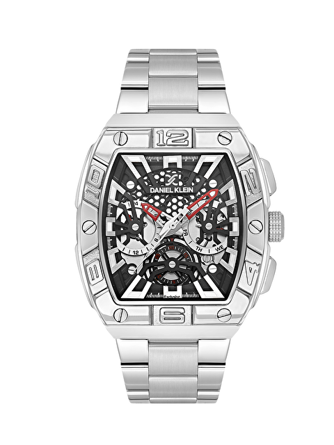 Daniel Klein DK.1.13756-1 Exclusive Erkek Kol Saati - S000392250-18105