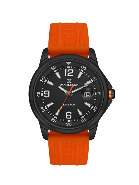 Daniel Klein DK.1.13910-4 Premium Erkek Kol Saati - S000392257-20013