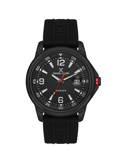 Daniel Klein DK.1.13910-1 Premium Erkek Kol Saati - S000392258-19351