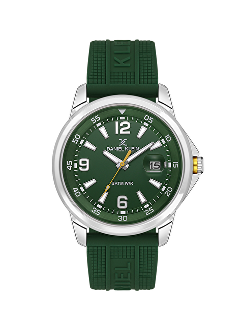 Daniel Klein DK.1.13910-2 Premium Erkek Kol Saati - S000392260-18194