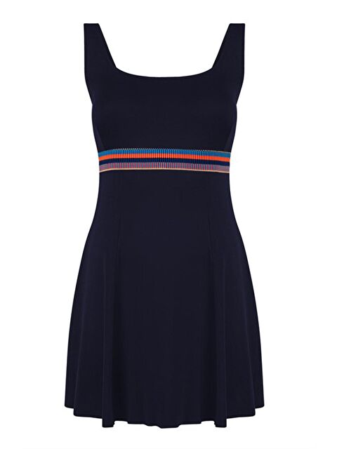 Remsa Mayo Mayo Etekli Mayo Yüzücü Mayo 335-231 - S000217070-21164