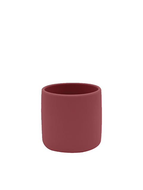 Oioi Mini Bardak | Velvet Rose - S000260253-23173