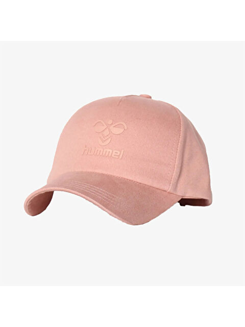 Hummel Jan Unisex Pembe Şapka - S000390377-20024