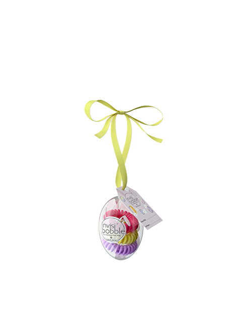InvisiBooble ORIGINAL Easter Egg 3pcs - S000241231-23173