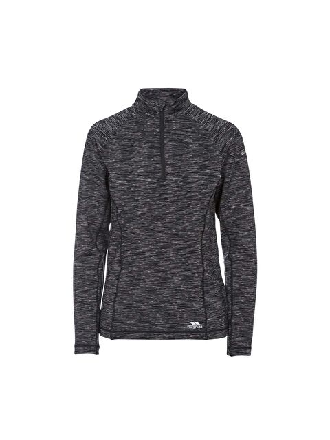 Trespass Edith - Active Top Kadın Sweatshirt - S000503361-20600