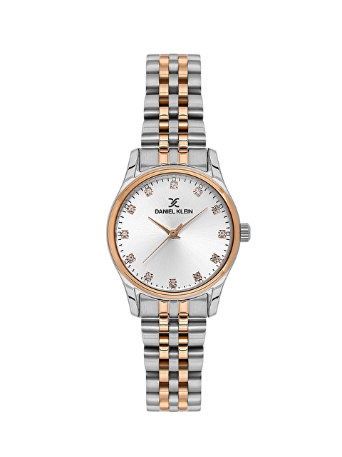 Daniel Klein DK.1.13914-6 Premium Kadın Kol Saati - S000436870-247