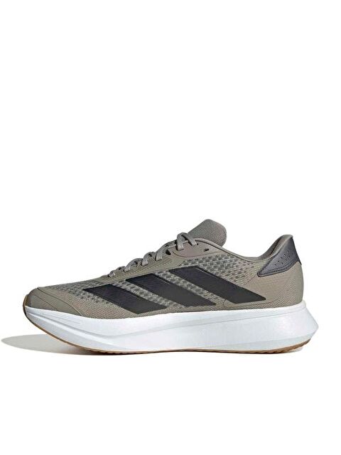 Adidas Duramo SL 2 Erkek Bej Koşu Ayakkabısı - S000343938-19928