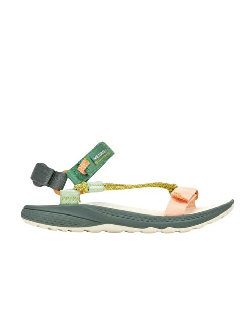 Merrell Bravada 2 Strap Kadın Sandalet