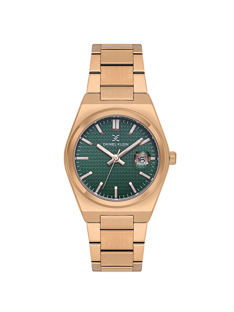 Daniel Klein DK.1.13917-7 Premium Kadın Kol Saati - S000436867-2422