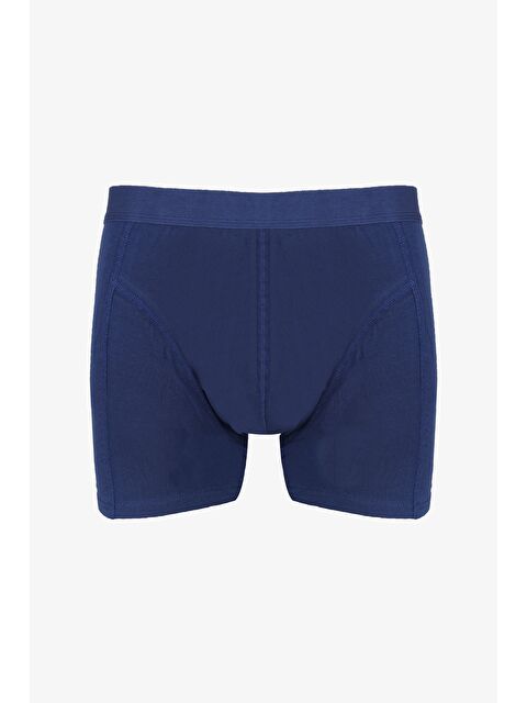 Koza İç Giyim Erkek Tekli Pamuklu Boxer - S000325209-21164