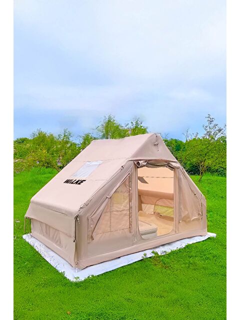 WALKE 12 METRE KARE ŞİŞME KAMP ÇADIRI - S000504728-10231