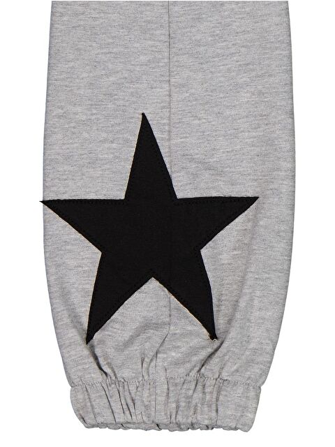 Civil Girls 10-13 Yaş Eşofman Altı - S000467801-20600