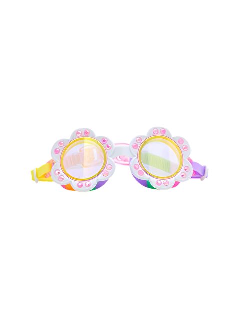 Bling2o Dandi Sunlit Sherry Çocuk Deniz Gözlüğü - S000504732-23173