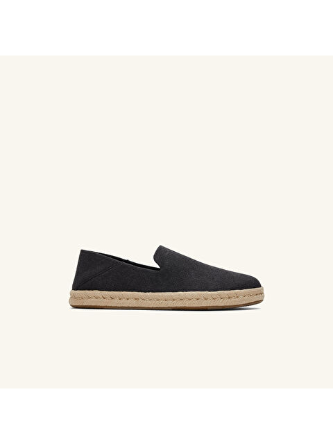 Toms Erkek Espadril 10019869 10019868 SANTIAGO