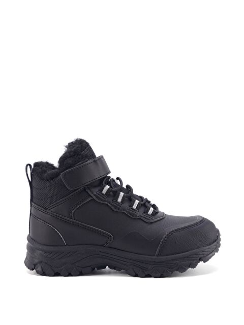 Kinetix KRATOS-KRK-INT 3PR Siyah Erkek Çocuk Outdoor Bot - S000513830-19351