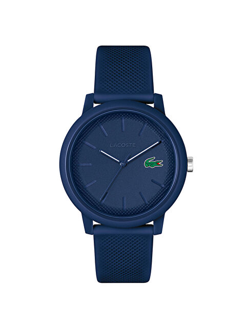 Lacoste LAC2011172 Erkek Kol Saati - S000477258-21164