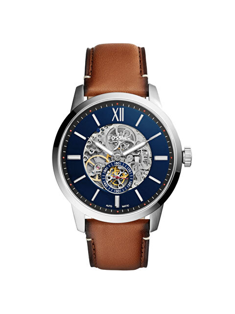 FOSSİL FME3154 Erkek Kol Saati - S000477263-14955