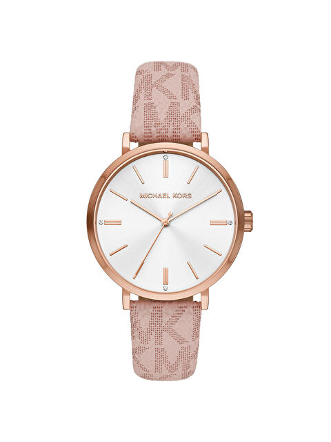 Michael Kors MK2947 Kadın Kol Saati - S000477264-20024