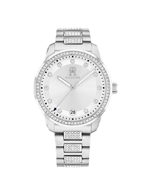 Tommy Hilfiger TH1782757 Kadın Kol Saati - S000477271-24196