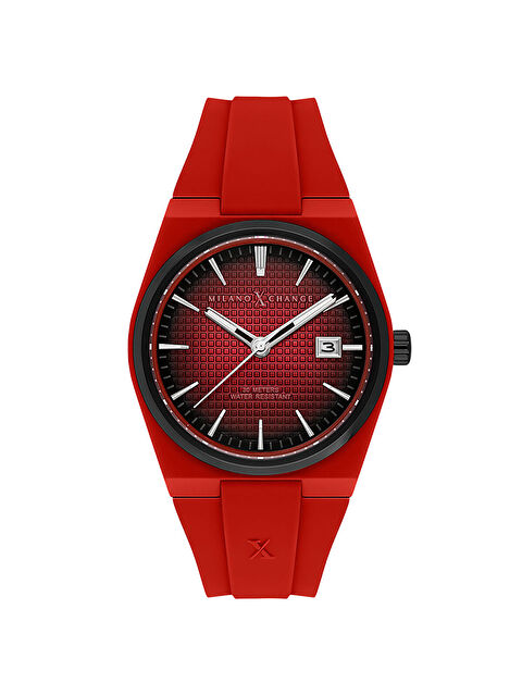 Milano X Change MXG4118 Erkek Kol Saati - S000477273-20045
