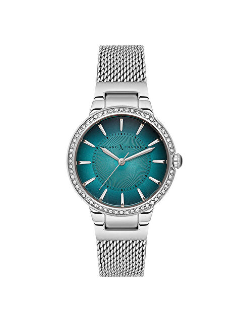 Milano X Change MXL42004 Kadın Kol Saati - S000477274-24196