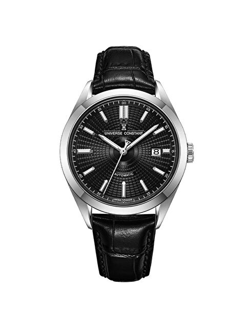 Universe Constant UC8385 Erkek Kol Saati - S000477278-19351