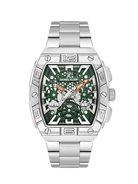 Daniel Klein DK.1.13756-3 Exclusive Erkek Kol Saati - S000392300-18105